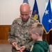 Pa. Air National Guard’s top recruiter recognized
