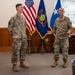 Pa. Air National Guard’s top recruiter recognized