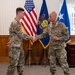 Pa. Air National Guard’s top recruiter recognized