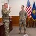 Pa. Air National Guard’s top recruiter recognized