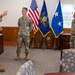 Pa. Air National Guard’s top recruiter recognized