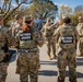 Army Leadership visits D.C. Joint Task Force
