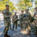 Army Leadership visits D.C. Joint Task Force
