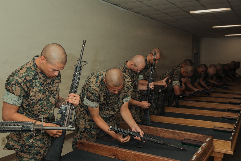 Mike Company Tactical Combat Casualty Care Mike Company Tactical Combat Casualty Care