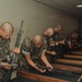 Mike Company Tactical Combat Casualty Care