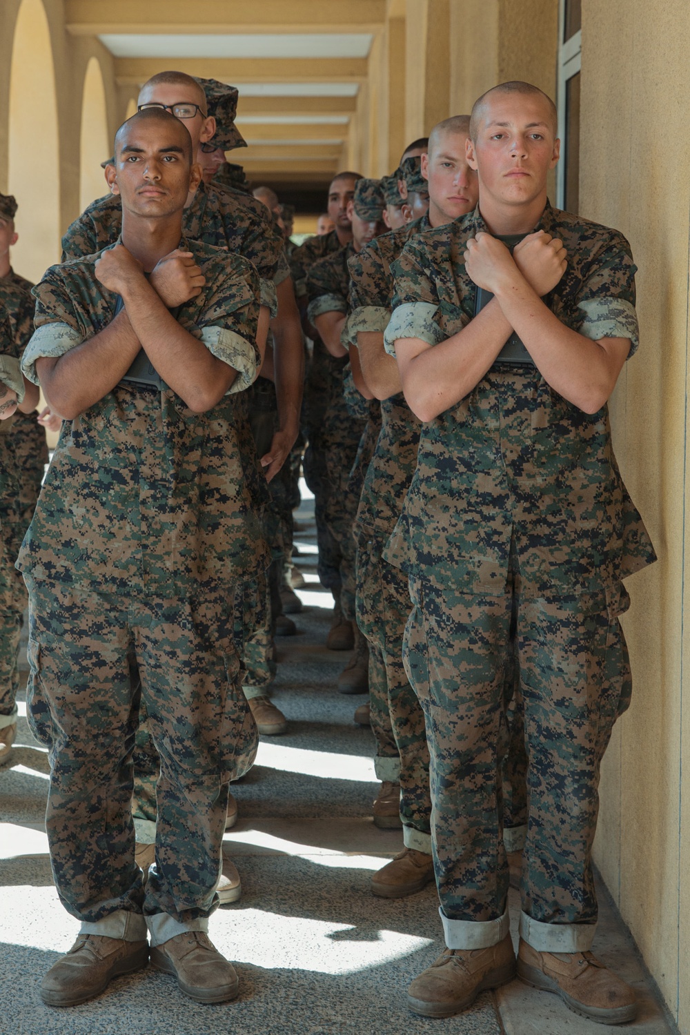 Mike Company Tactical Combat Casualty Care Mike Company Tactical Combat Casualty Care