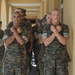 Mike Company Tactical Combat Casualty Care