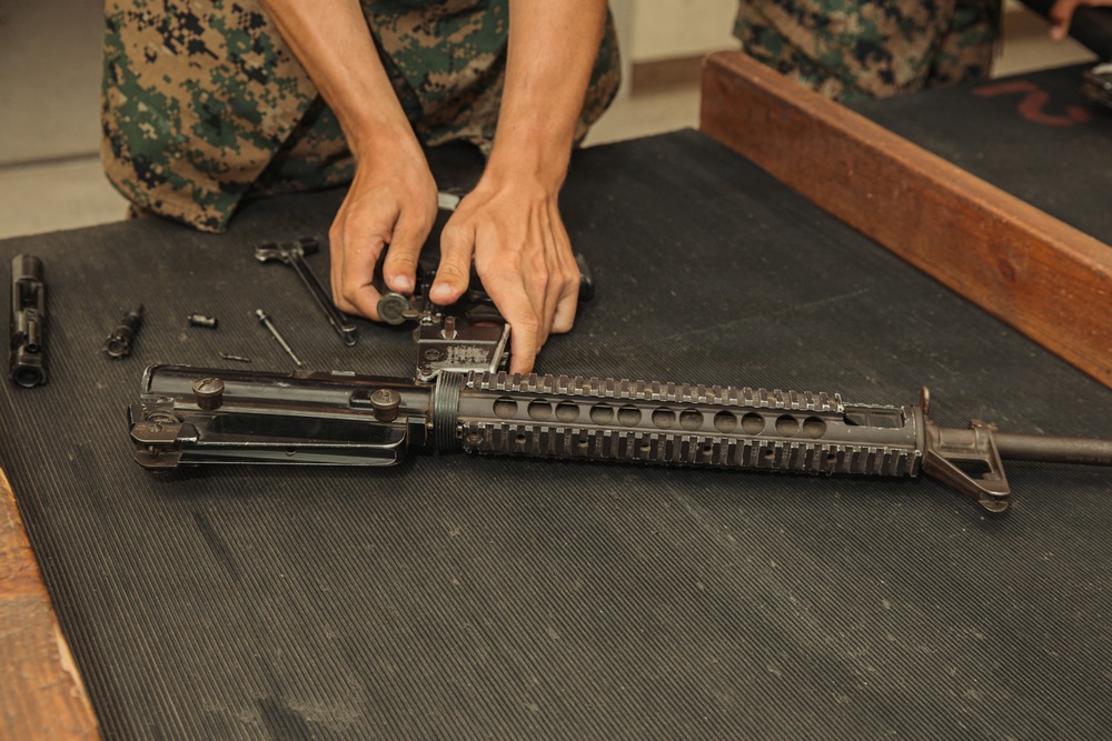 Mike Company Tactical Combat Casualty Care Mike Company Tactical Combat Casualty Care