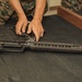 Mike Company Tactical Combat Casualty Care