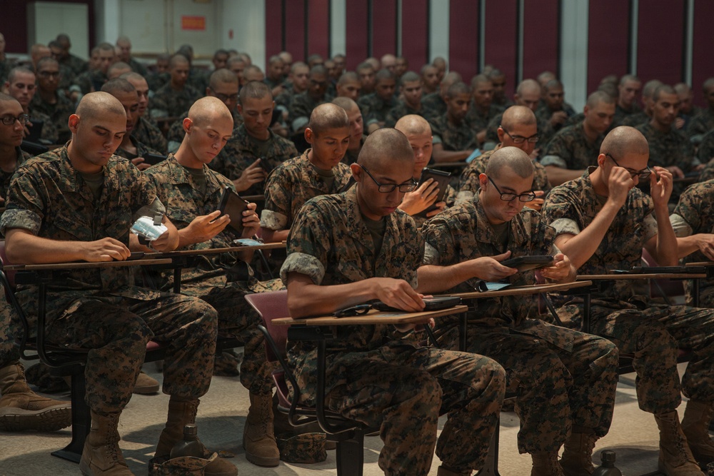 Mike Company Tactical Combat Casualty Care Mike Company Tactical Combat Casualty Care