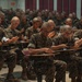 Mike Company Tactical Combat Casualty Care