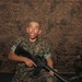 Mike Company Tactical Combat Casualty Care