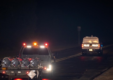 Death Strike 25-03 tests 7th BW with largest munitions push in years