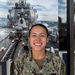 In the Spotlight: LS1 Kimberly Nguyen Leads and Inspires