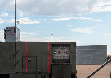 Death Strike 25-03 tests 7th BW with largest munitions push in years