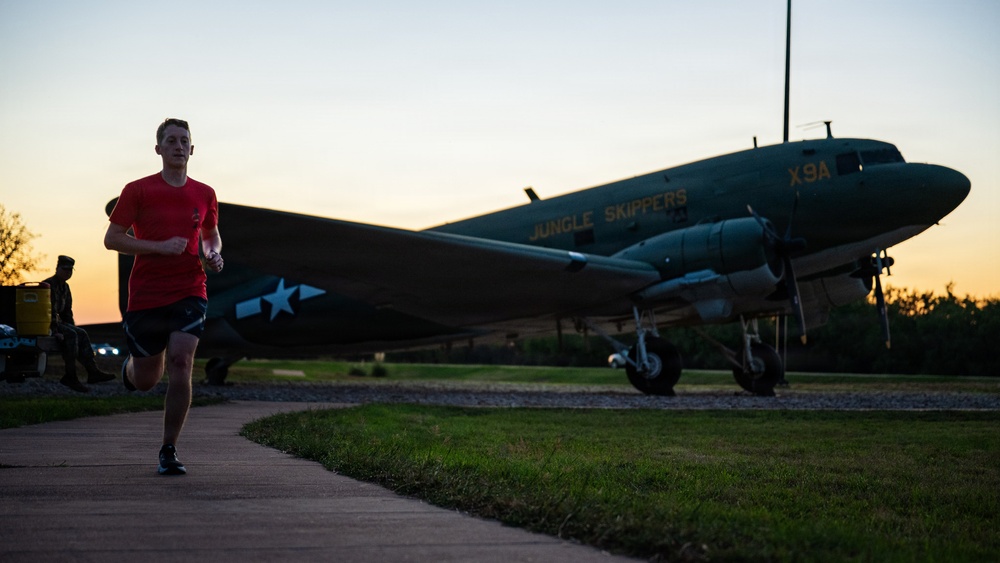 317th AW honors fallen Airmen during TORQE 62 ten-year memorial
