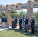 317th AW honors fallen Airmen during TORQE 62 ten-year memorial