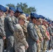 317th AW honors fallen Airmen during TORQE 62 ten-year memorial