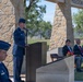 317th AW honors fallen Airmen during TORQE 62 ten-year memorial