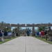 317th AW honors fallen Airmen during TORQE 62 ten-year memorial