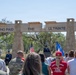 317th AW honors fallen Airmen during TORQE 62 ten-year memorial