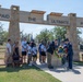 317th AW honors fallen Airmen during TORQE 62 ten-year memorial