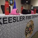 Fire Prevention Week kicks off with proclamation signing
