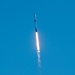 Vandenberg Launches the SDA T1TL-C