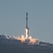 Vandenberg Launches the SDA T1TL-C