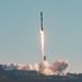 Vandenberg Launches the SDA T1TL-C