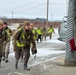 Alaska Organized Militia continues storm response efforts