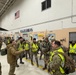 Alaska Organized Militia continues storm response efforts