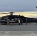 Alaska Organized Militia continues storm response efforts