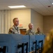 Eighth Army Deputy Commanding General Visits 1st Signal Brigade