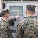 Marine Corps Air Station Iwakuni practices energy resilience during Active Shield 26