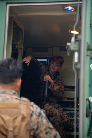 Pacific Pulse: July 14, 2025