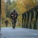 1-91 CAV final spur ride