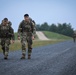 1-91 CAV final spur ride