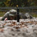 1-91 CAV final spur ride