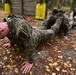 1-91 CAV final spur ride
