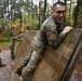 1-91 CAV final spur ride