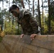 1-91 CAV final spur ride