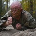 1-91 CAV final spur ride