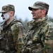 1-91 CAV final spur ride