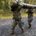 1-91 CAV final spur ride
