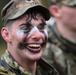 1-91 CAV final spur ride