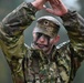 1-91 CAV final spur ride