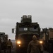 U.S. Marines arrive in Finland ahead of military activities