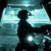 352d SOW conducts Night Exfil with NATO Forces during ASP 26