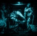 352d SOW conducts Night Exfil with NATO Forces during ASP 26